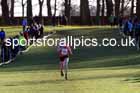 Senior womens 2025 Northern Cross Country Champs, Tatton Park, Knutsford, Cheshire. Photo: David T. Hewitson/Sports for All Pics